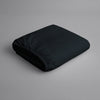 Deluxe 600 Thread Count 100% Cotton Fitted Sheet