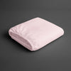 Deluxe 600 Thread Count 100% Cotton Fitted Sheet