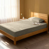 Premium 400 Thread Count 100% Cotton Fitted Sheet