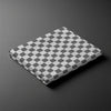 Premium 400 Thread Count 100% Cotton Flat Sheet