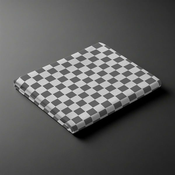 Premium 400 Thread Count 100% Cotton Flat Sheet