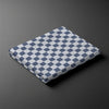 Premium 400 Thread Count 100% Cotton Flat Sheet