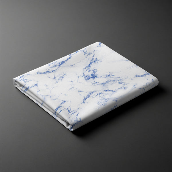 Premium 400 Thread Count 100% Cotton Flat Sheet