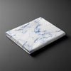 Premium 400 Thread Count 100% Cotton Flat Sheet