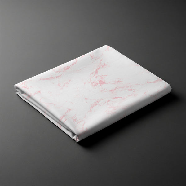 Premium 400 Thread Count 100% Cotton Flat Sheet
