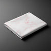 Premium 400 Thread Count 100% Cotton Flat Sheet