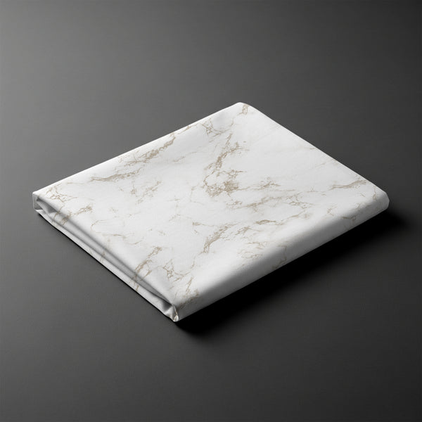 Premium 400 Thread Count 100% Cotton Flat Sheet
