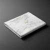 Premium 400 Thread Count 100% Cotton Flat Sheet