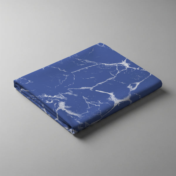 Premium 400 Thread Count 100% Cotton Flat Sheet
