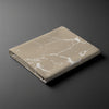 Premium 400 Thread Count 100% Cotton Flat Sheet