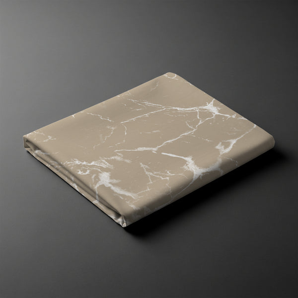 Premium 400 Thread Count 100% Cotton Flat Sheet