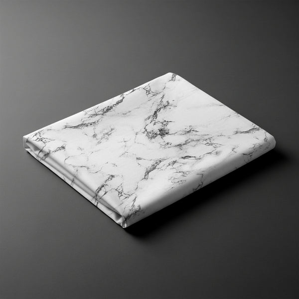 Premium 400 Thread Count 100% Cotton Flat Sheet