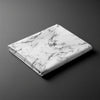 Premium 400 Thread Count 100% Cotton Flat Sheet