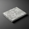 Premium 400 Thread Count 100% Cotton Flat Sheet