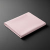 Deluxe 600 Thread Count 100% Cotton Flat Sheet