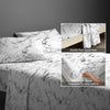 Premium 400 Thread Count 100% Cotton Flat Sheet