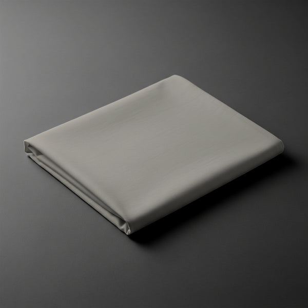 Premium 400 Thread Count 100% Cotton Flat Sheet