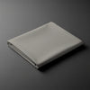 Premium 400 Thread Count 100% Cotton Flat Sheet