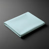 Premium 400 Thread Count 100% Cotton Flat Sheet