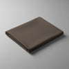Premium 400 Thread Count 100% Cotton Flat Sheet