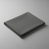 Premium 400 Thread Count 100% Cotton Flat Sheet