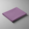 Premium 400 Thread Count 100% Cotton Flat Sheet