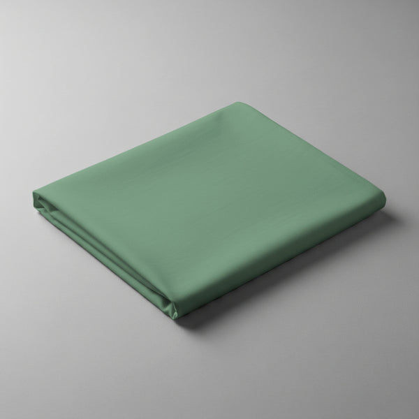 Premium 400 Thread Count 100% Cotton Flat Sheet