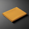 Premium 400 Thread Count 100% Cotton Flat Sheet