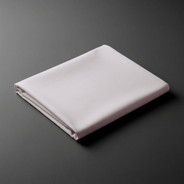 Premium 400 Thread Count 100% Cotton Flat Sheet