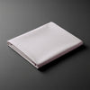 Premium 400 Thread Count 100% Cotton Flat Sheet