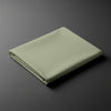 Premium 400 Thread Count 100% Cotton Flat Sheet