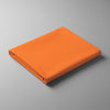 Premium 400 Thread Count 100% Cotton Flat Sheet