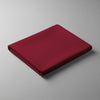 Premium 400 Thread Count 100% Cotton Flat Sheet