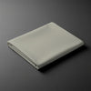Premium 400 Thread Count 100% Cotton Flat Sheet