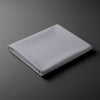 Premium 400 Thread Count 100% Cotton Flat Sheet