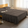 Premium 400 Thread Count 100% Cotton Flat Sheet
