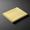 Deluxe 600 Thread Count 100% Cotton Flat Sheet