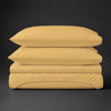 Premium 400 Thread Count 100% Cotton Sheet Set