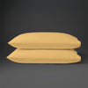 Premium 400 Thread Count 100% Cotton Pillowcases