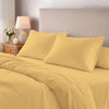 Premium 400 Thread Count 100% Cotton Pillowcases