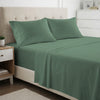 Premium 400 Thread Count 100% Cotton Sheet Set