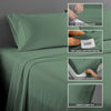 Premium 400 Thread Count 100% Cotton Sheet Set