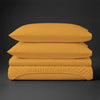 Premium 400 Thread Count 100% Cotton Sheet Set