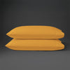 Premium 400 Thread Count 100% Cotton Pillowcases