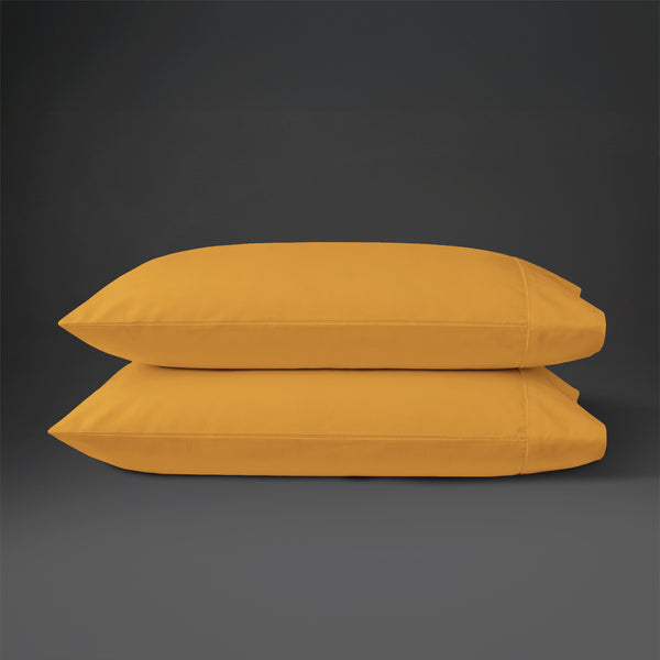 Premium 400 Thread Count 100% Cotton Pillowcases