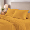 Premium 400 Thread Count 100% Cotton Pillowcases