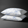 Premium 400 Thread Count 100% Cotton Pillowcases (2 PC)