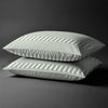 Premium 400 Thread Count 100% Cotton Pillowcases (2 PC)