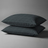 Premium 300 Thread Count 100% Cotton Pillowcases (2PC)