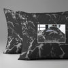 Premium 400 Thread Count 100% Cotton Pillowcases (2 PC)
